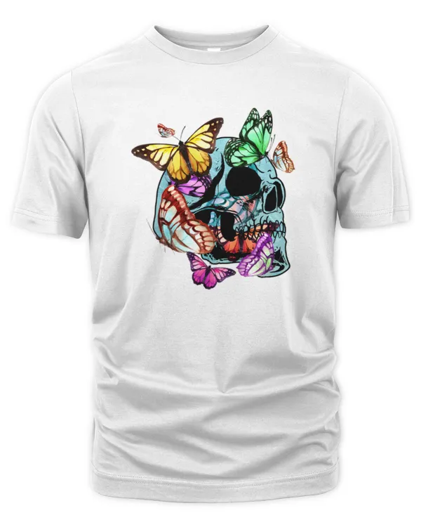 Unisex Premium T-Shirt