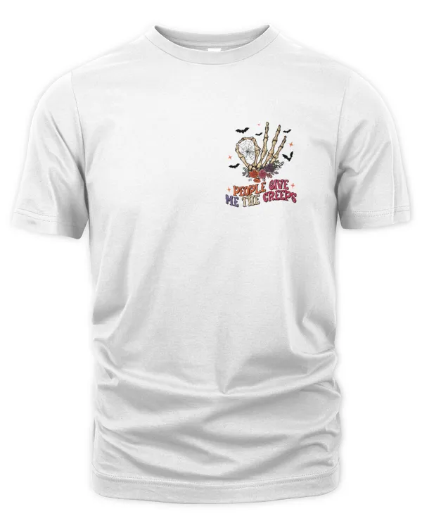 Unisex Premium T-Shirt