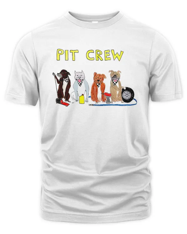 Unisex Premium T-Shirt
