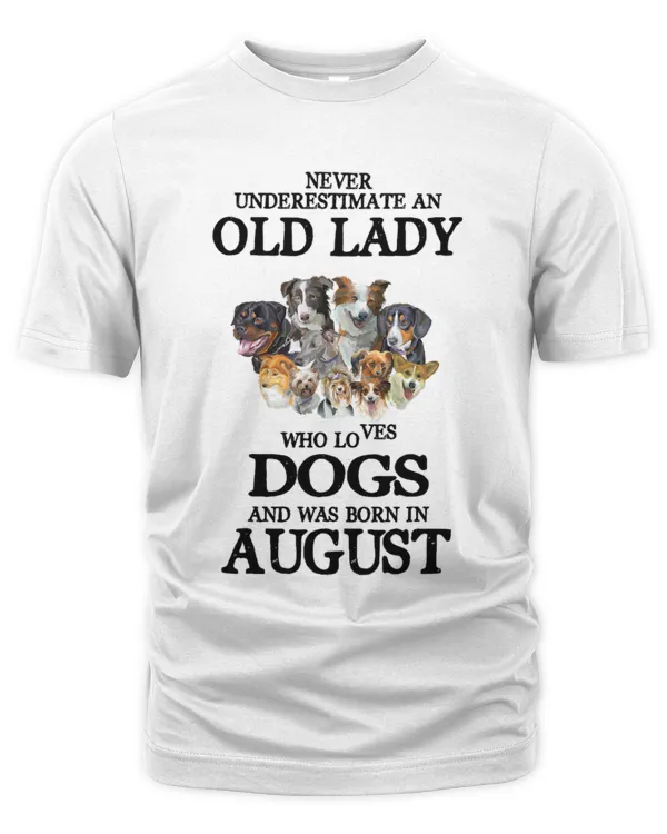 Unisex Premium T-Shirt