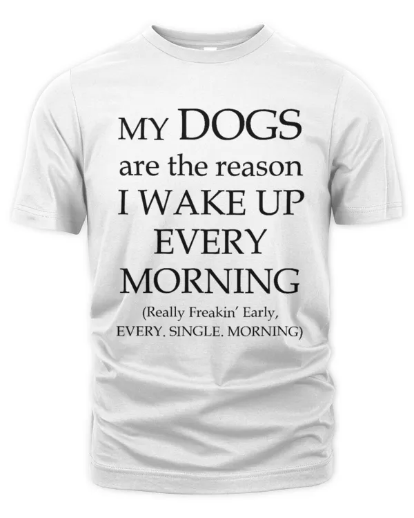 Unisex Premium T-Shirt