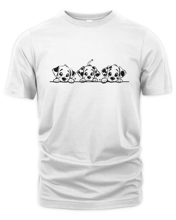 Unisex Premium T-Shirt