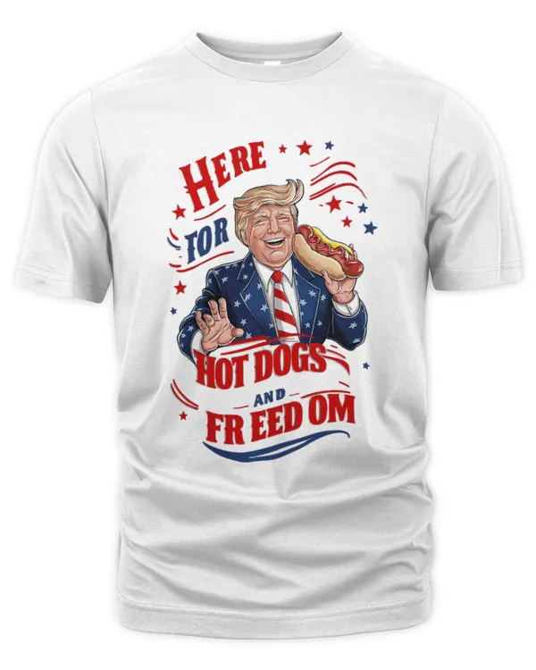 Unisex Premium T-Shirt