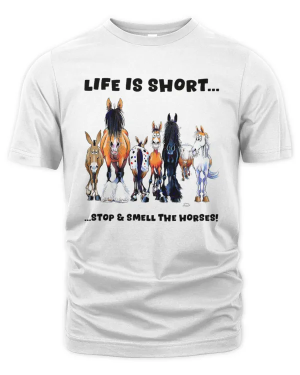 Unisex Premium T-Shirt