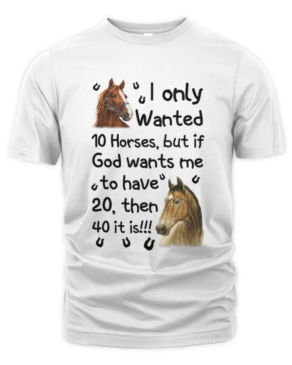 Unisex Premium T-Shirt