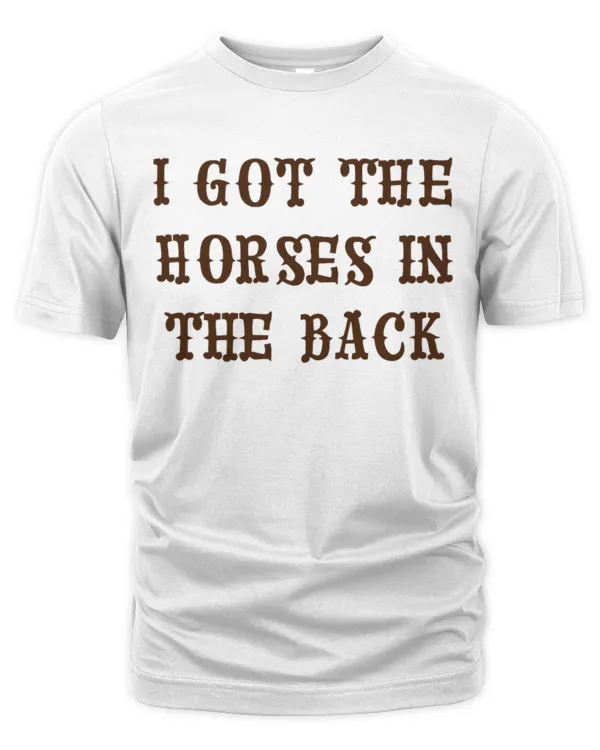 Unisex Premium T-Shirt