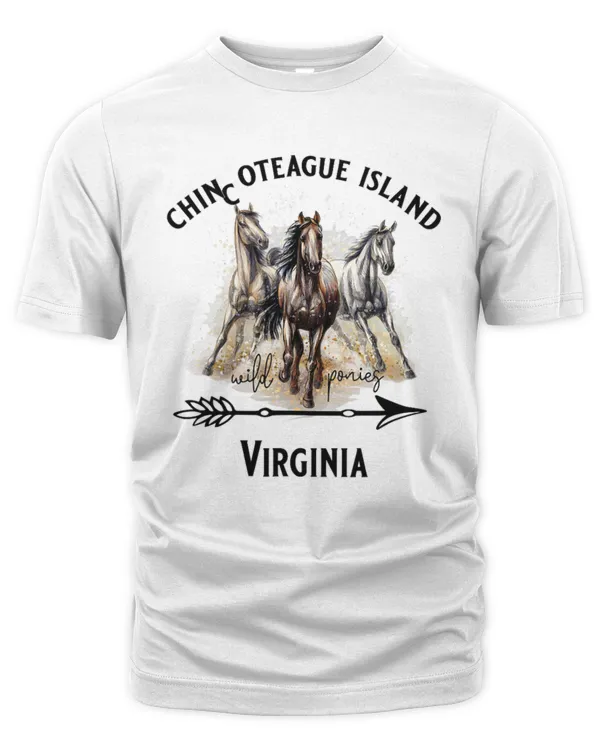 Unisex Premium T-Shirt
