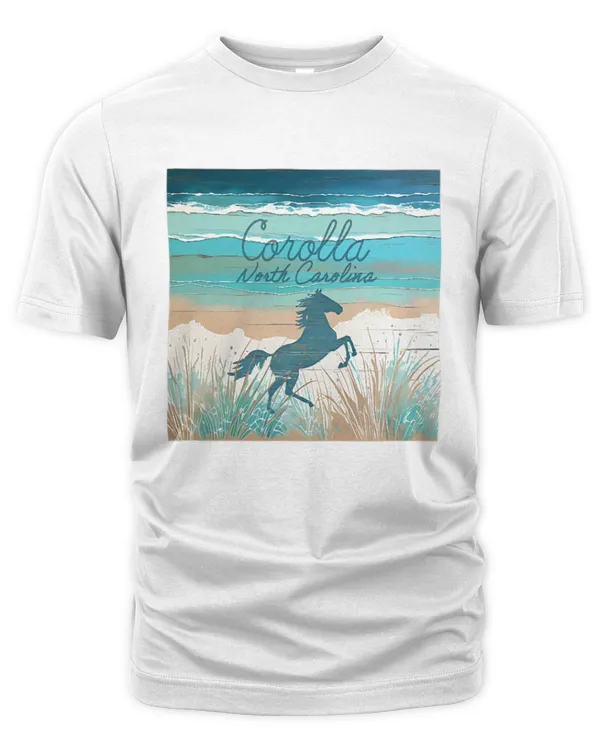 Unisex Premium T-Shirt