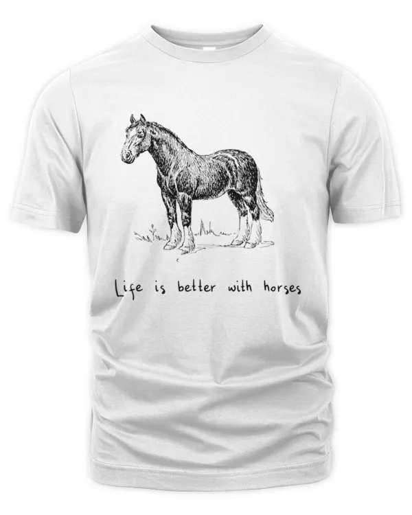 Unisex Premium T-Shirt
