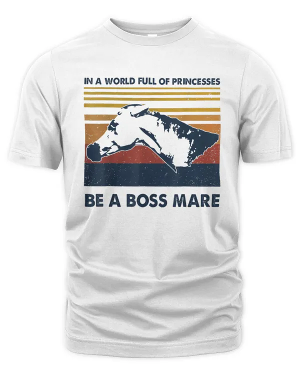Unisex Premium T-Shirt