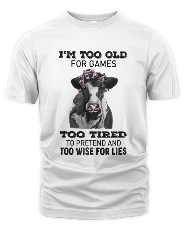 Unisex Premium T-Shirt