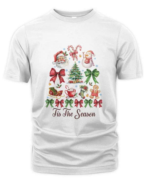 Unisex Premium T-Shirt