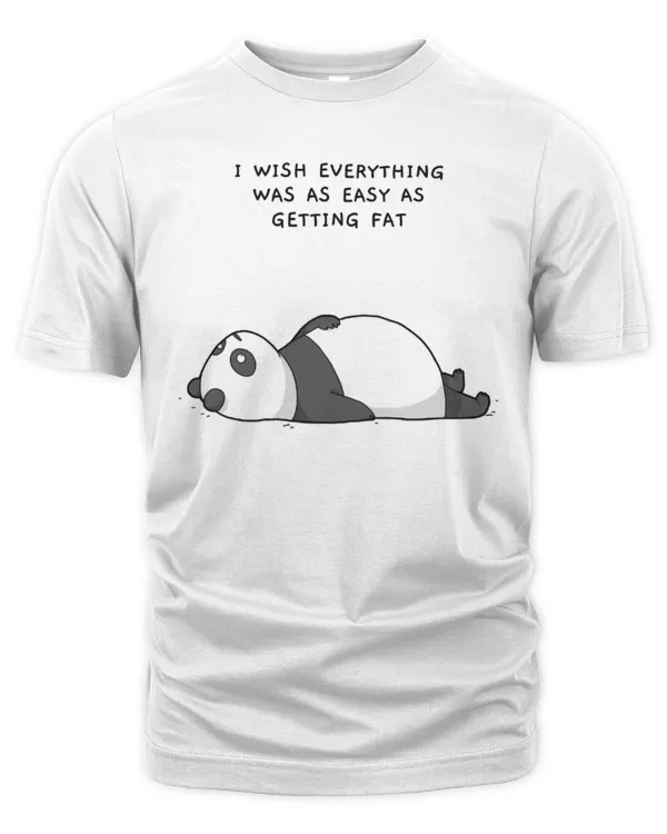 Men's Premium Tshirt