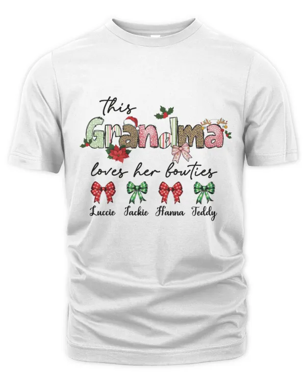 Unisex Premium T-Shirt
