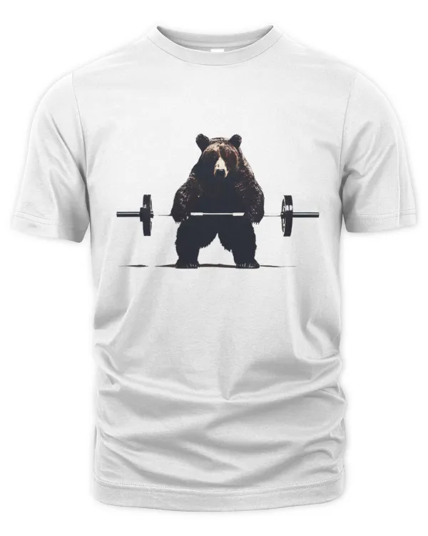 Unisex Premium T-Shirt