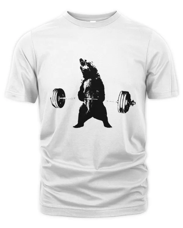 Unisex Premium T-Shirt
