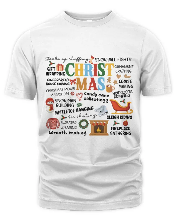 Unisex Premium T-Shirt