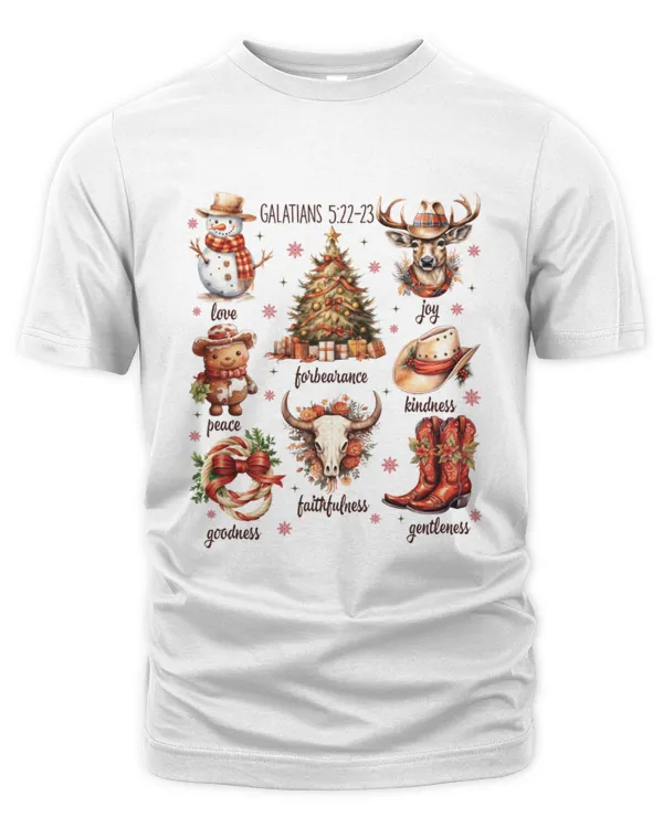 Unisex Premium T-Shirt