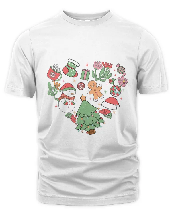 Unisex Premium T-Shirt