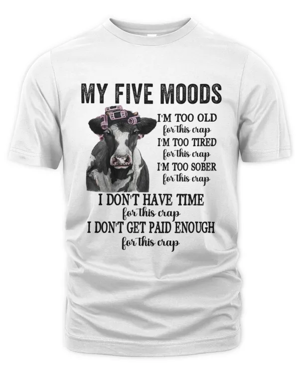 Unisex Premium T-Shirt