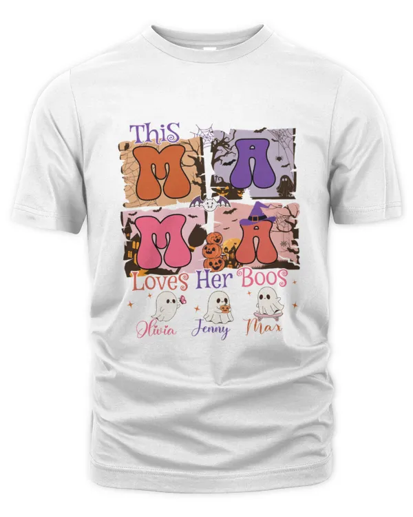 Unisex Premium T-Shirt