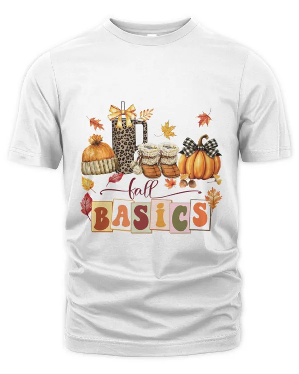 Unisex Premium T-Shirt
