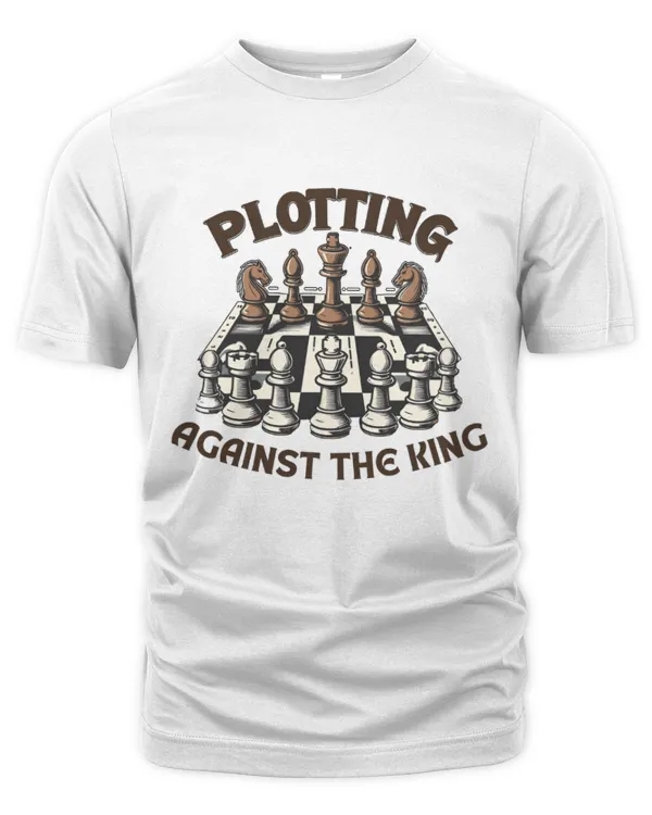 Unisex Premium T-Shirt