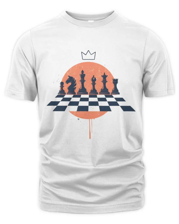 Unisex Premium T-Shirt