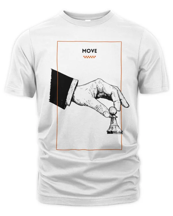 Unisex Premium T-Shirt