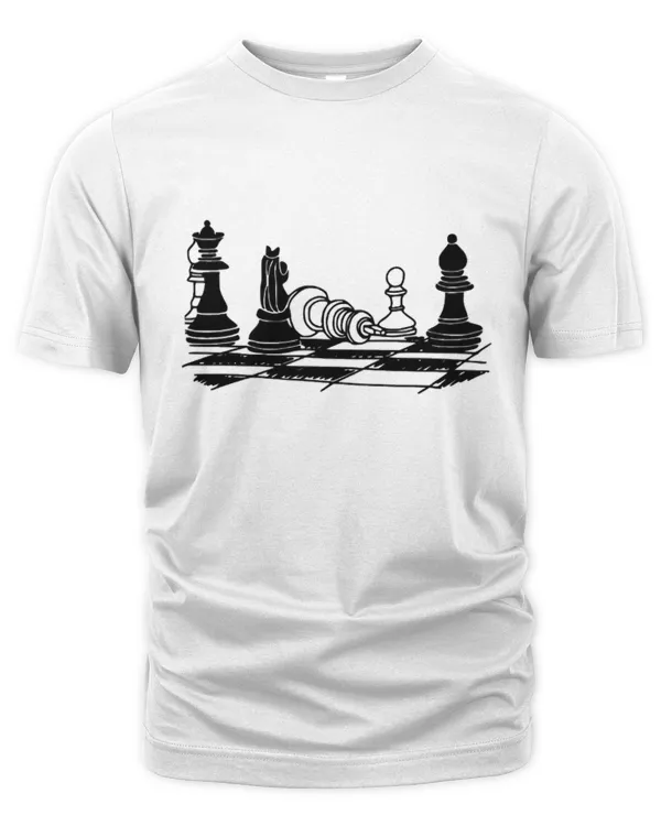 Unisex Premium T-Shirt