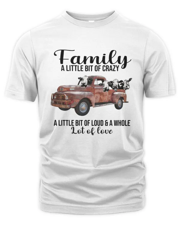 Unisex Premium T-Shirt