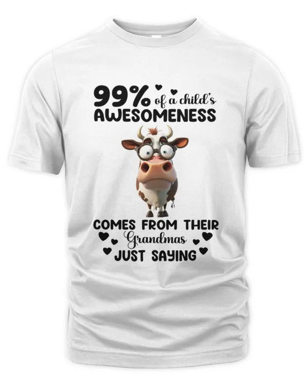 Unisex Premium T-Shirt