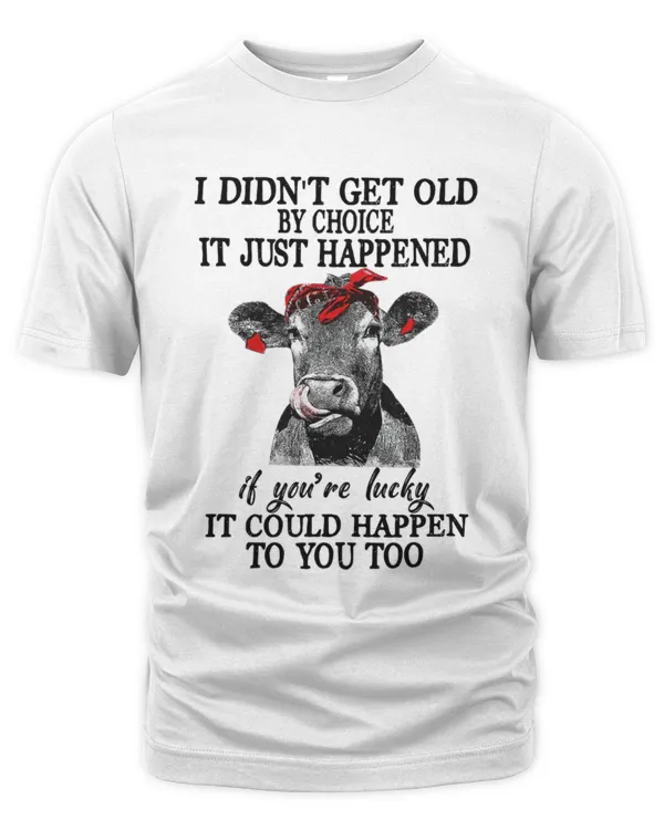 Unisex Premium T-Shirt