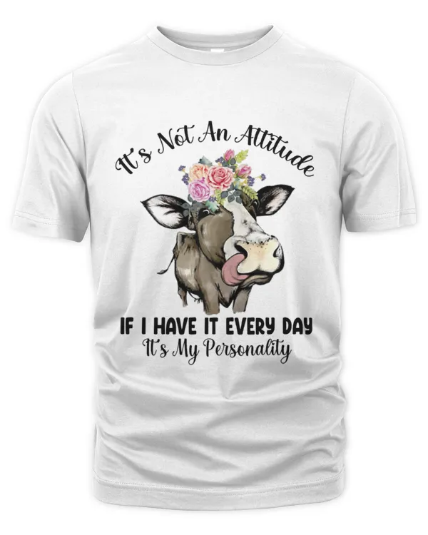 Unisex Premium T-Shirt