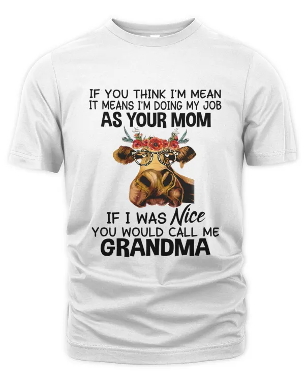 Unisex Premium T-Shirt