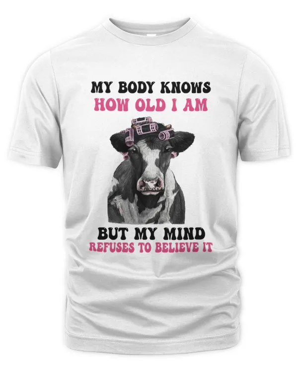 Unisex Premium T-Shirt
