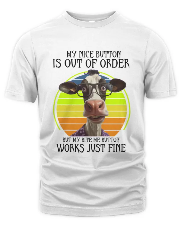 Unisex Premium T-Shirt