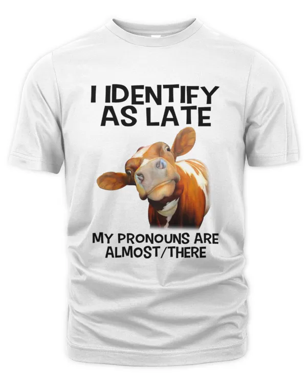 Unisex Premium T-Shirt