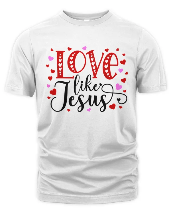 Men's Premium Tshirt