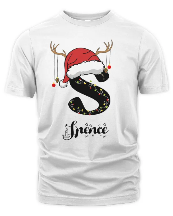 Men's Premium Tshirt