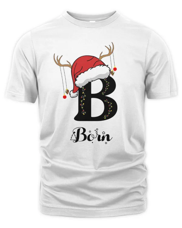 Men's Premium Tshirt