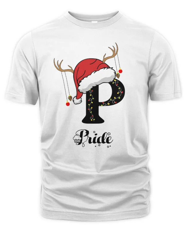 Men's Premium Tshirt