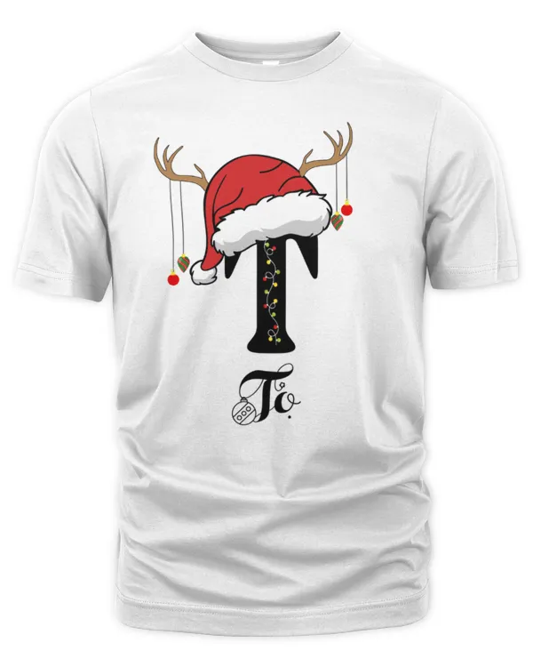 Men's Premium Tshirt