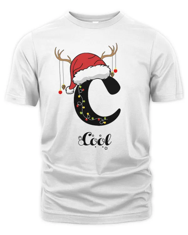 Men's Premium Tshirt