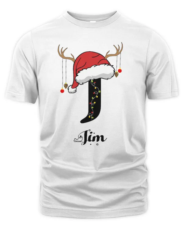 Men's Premium Tshirt