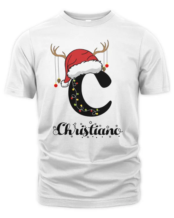Men's Premium Tshirt