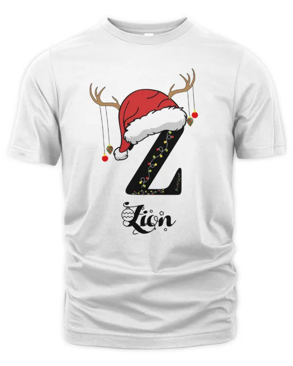 Men's Premium Tshirt
