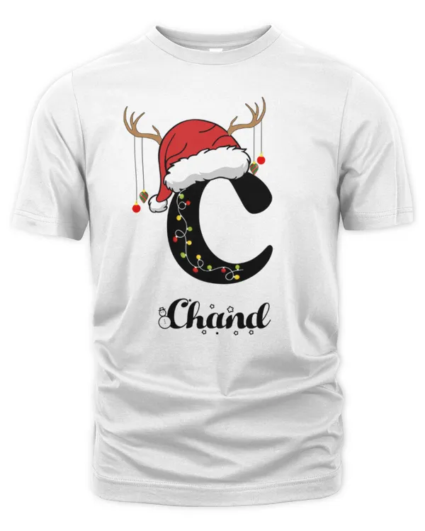 Men's Premium Tshirt