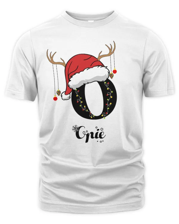 Men's Premium Tshirt