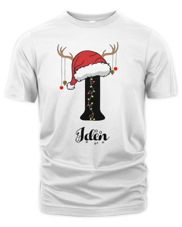 Men's Premium Tshirt